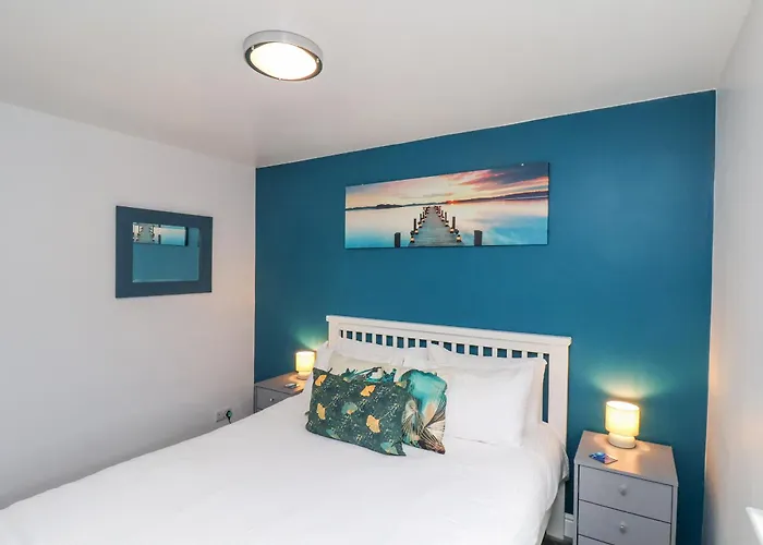 Dabbling Ducks וויטבי