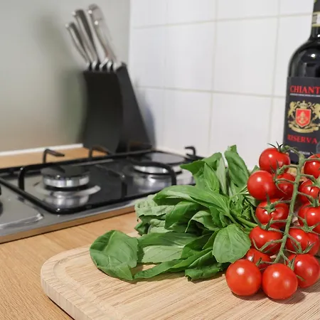 Casa de Férias Dabbling Ducks Whitby