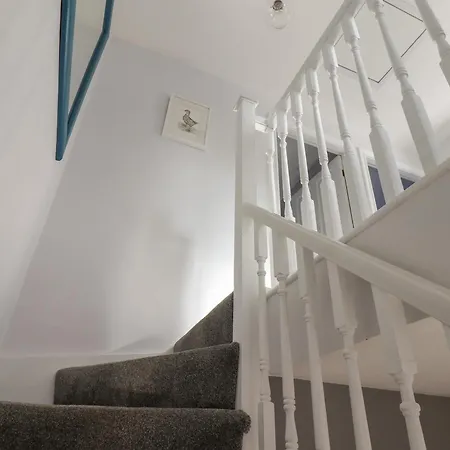 Dabbling Ducks * Whitby