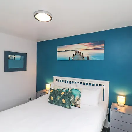 Dabbling Ducks Whitby