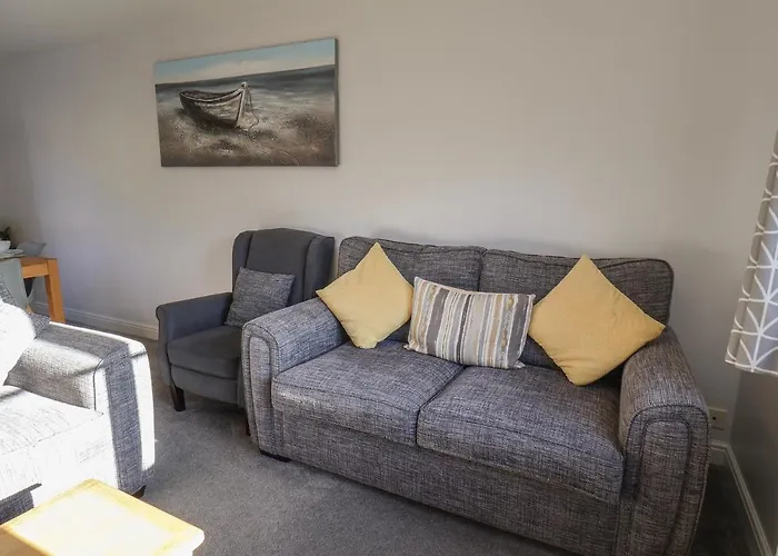 Dabbling Ducks Whitby