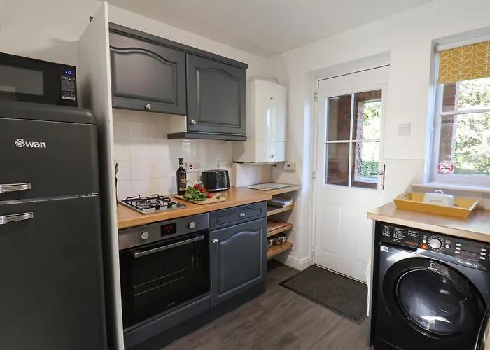 Dabbling Ducks * Whitby