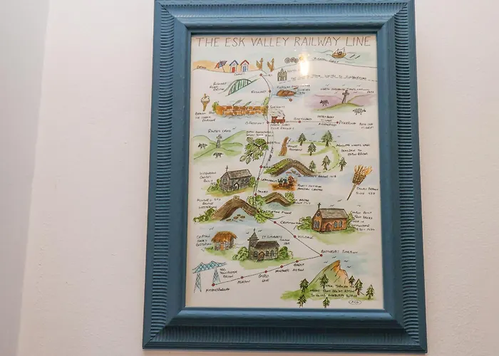 Nyaraló Dabbling Ducks *